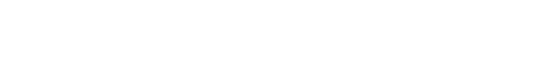 UTD_JSOM logo