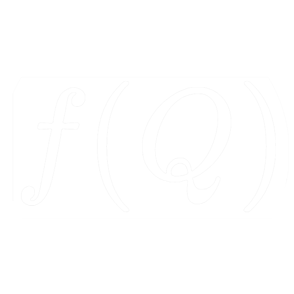 fq-Official-Logo