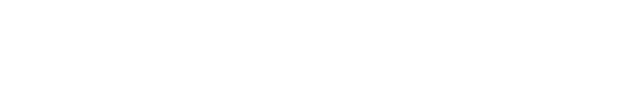 Cox School of Business logo