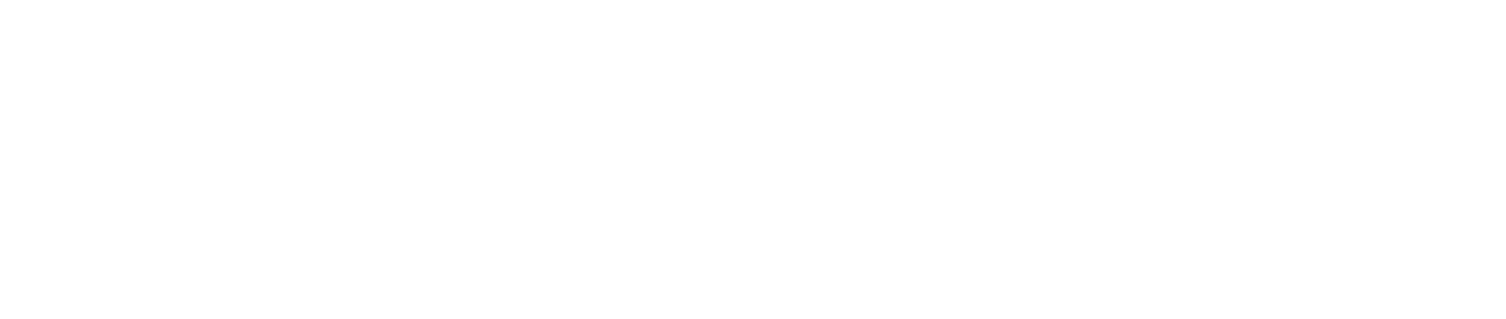 Quaint Quant Conference 2026 logo